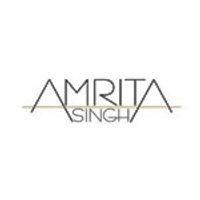 Amrita Aromatherapy coupons
